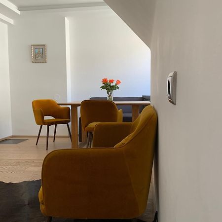 Lt Superior Location Leilighet Wien Eksteriør bilde